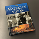 Image for article titled High School History Textbook Concludes With Little Blurb About Last 40 Years